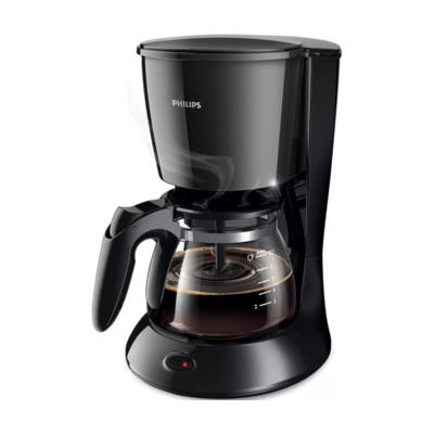 Кавоварка Philips HD7432/20 Зображення