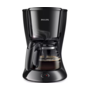 Кавоварка Philips HD7432/20 Зображення