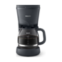 Кавоварка Philips Essentials Collection HD7430/90 Зображення