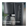 Кавоварка Philips Essentials Collection HD7430/90 Зображення