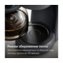 Кавоварка Philips Essentials Collection HD7430/90 Зображення