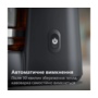 Кавоварка Philips Essentials Collection HD7430/90 Зображення