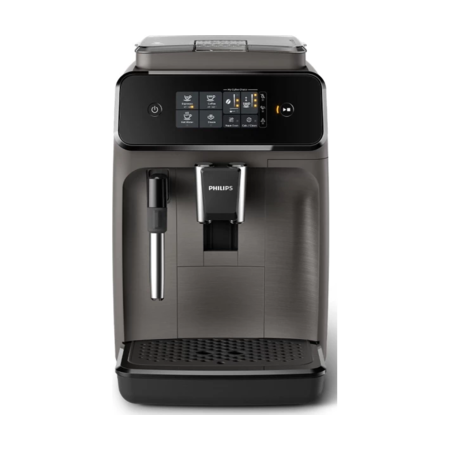 Кавомашина Philips Series 1200 EP1224/00 Зображення
