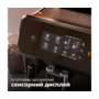 Кавомашина Philips Series 1200 EP1224/00 Зображення