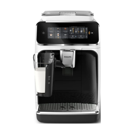 Кавомашина Philips Series 3300 EP3343/50 Зображення