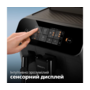 Кавомашина Philips EP0820/00 Зображення