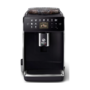 Кавомашина Saeco GranAroma SM6480/00 Зображення
