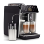 Кавомашина Saeco GranAroma SM6585/00 Зображення