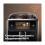 Кавомашина Saeco SM8780/00 Зображення