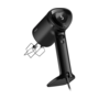 Міксер Philips HR3781/10 Зображення