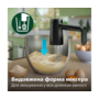 Міксер Philips HR3781/10 Зображення