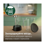 Міксер Philips HR3781/10 Зображення