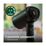Міксер Philips HR3781/00 Зображення