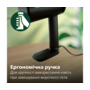 Міксер Philips HR3781/00 Зображення