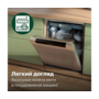 Міксер Philips HR3781/00 Зображення