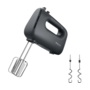Міксер Philips HR3739/00 Зображення