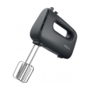Міксер Philips HR3739/00 Зображення