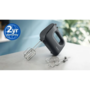 Міксер Philips HR3739/00 Зображення