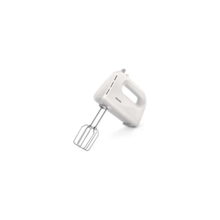 Міксер Philips Daily Collection HR3705/00 Зображення