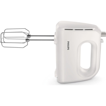 Міксер Philips Daily Collection HR3705/00 Изображение