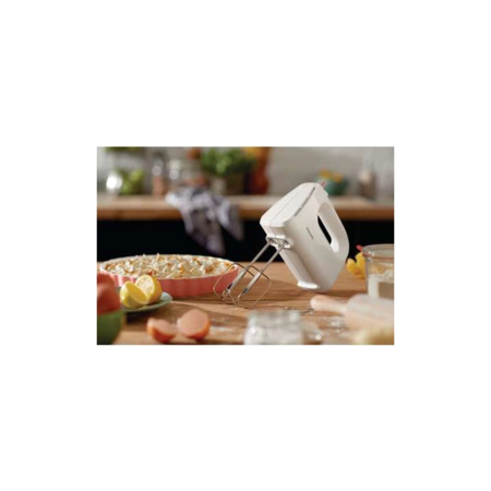 Міксер Philips Daily Collection HR3705/00 Изображение