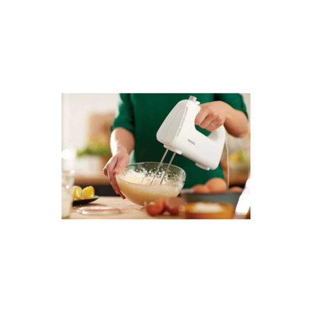 Міксер Philips Daily Collection HR3705/00 Изображение