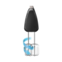 Міксер Philips HR3705/10 Зображення