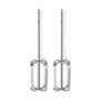 Міксер Philips HR3705/10 Зображення
