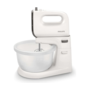 Міксер Philips Viva Collection HR3745/00 Изображение