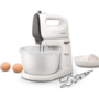 Міксер Philips Viva Collection HR3745/00 Изображение