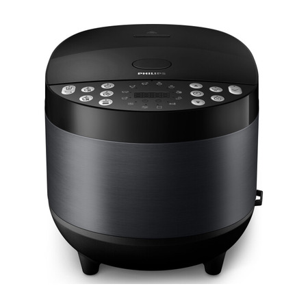 Philips HD4713/41 Зображення