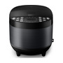 Philips HD4713/41 Зображення