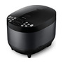 Philips HD4713/41 Зображення