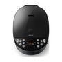 Philips HD4713/41 Зображення