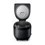 Philips HD4713/41 Зображення