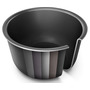 Philips HD4713/41 Зображення