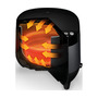 Philips HD4713/41 Зображення