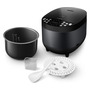 Philips HD4713/41 Зображення