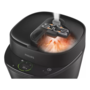 Мультиварка-скороварка Philips HD2151/40 Зображення