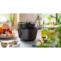 Мультиварка-скороварка Philips HD2151/40 Зображення