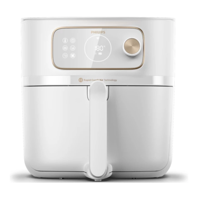 Мультипіч Philips HD9876/20 Зображення
