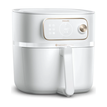 Мультипіч Philips HD9876/20 Зображення