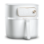 Мультипіч Philips HD9876/20 Зображення
