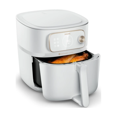 Мультипіч Philips HD9876/20 Зображення