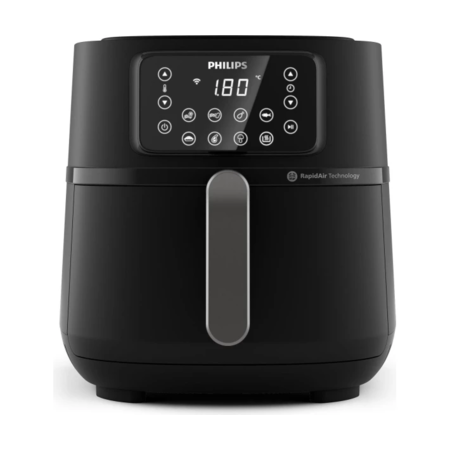 Мультипіч Philips HD9285/90 Зображення
