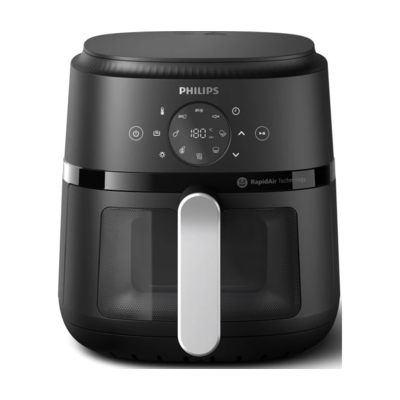 Мультипіч Philips NA221/00 Зображення