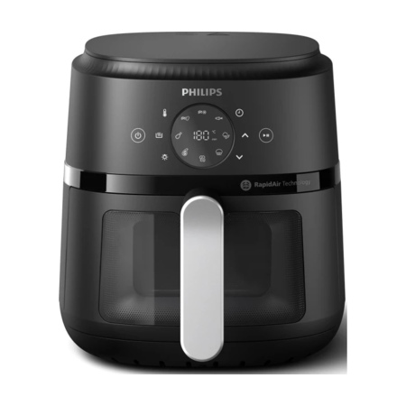 Мультипіч Philips NA221/00 Зображення
