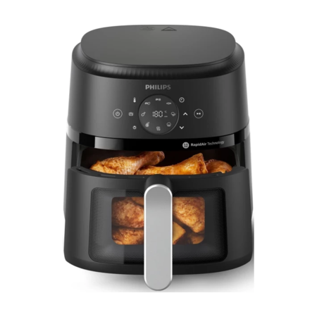 Мультипіч Philips NA221/00 Зображення