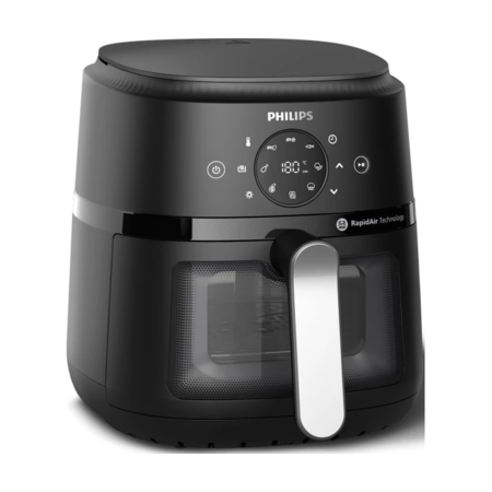 Мультипіч Philips NA221/00 Зображення