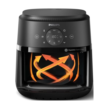 Мультипіч Philips NA221/00 Зображення